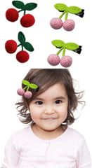 Item thumbnail for item a3a218e2-d4ba-4558-830e-8205e499c842