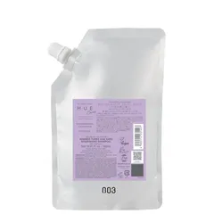 新品未使用 ヒュウケア ナリシングシャンプー 500ml 詰め替え用のサムネイル
