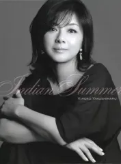 2026年最新】薬師丸ひろ子 indian summerの人気アイテム - メルカリ