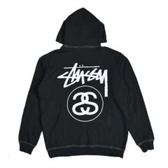 Yem2WstRLbpzrBxNGgnNeH.jpg@jpg