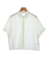 El mar カジュアルシャツ レディース 【古着】【中古】【送料無料】