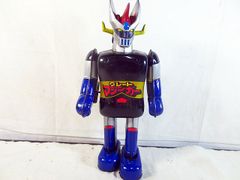 BANDAI - 美品 バンダイ　五星戦隊　ダイレンジャー オーラチェンジャー　白虎真剣 ダイレンロッド　セット 五星戦隊ダイレンジャー 白虎真剣 ダイレンロッド ダイバスター