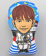 2025年最新】Exile naotoの人気アイテム - メルカリ