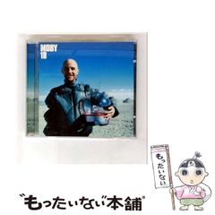 【中古】 瀬谷耕作詩集/土曜美術社出版販売/瀬谷耕作 中古】 瀬谷耕作詩集 (日本現代詩文庫 90) / 瀬谷 耕作 / 土曜