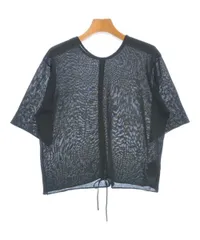 AER ADAM ET ROPE' ニット・セーター レディース 【古着】【中古】【送料無料】