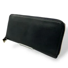 やまたつ　aniary 長財布　迷彩 2025年最新】アニアリ 迷彩 財布の人気アイテム - メルカリ