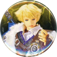 2025年最新】くじ Thunderbolt Fantasyの人気アイテム - メルカリ