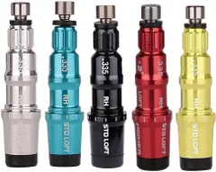 2025年最新】sim2ドライバーシャフトの人気アイテム - メルカリ