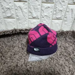 (サービス) ノースフェイスハット (子供用)