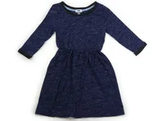 【オールドネイビー/OLDNAVY】オーバーオール 150サイズ 女の子【子供服・ベビー服】（1724830）