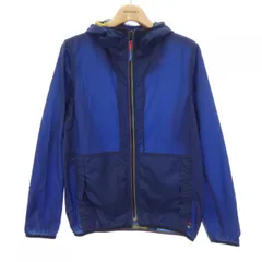 ピーエスポールスミス PS Paul Smith ブルゾンのサムネイル