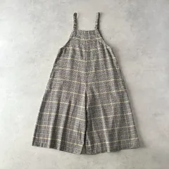 2025年最新】サラウェア sarahwearサロペットの人気アイテム - メルカリ