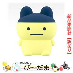 未使用品Loppi限定 ドラゴンボール超 カードダス ミニ自販機スペシャルセット 未使用品Loppi限定 ドラゴンボール超 カードダス ミニ自販機