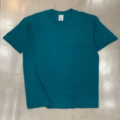 90's Pocket T 