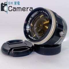 PENTAX - 【中古】 LESTER A.DINE 105ｍｍ F2.8 MACRO MC For P/KA ペンタックス Kマウント レスター A. ダイン 2024年10月清掃 良品 中古】 LESTER A.DINE 105mm F2.8 MACRO MC For P/KA