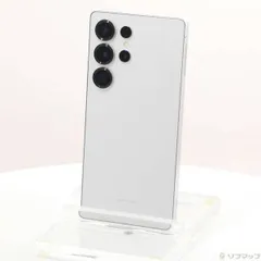 Galaxy S25 ULTRA 512GB ホワイト SIMフリー 【極美品】 楽天市場】galaxy s25 ultra（容量（内蔵ストレージ）512GB
