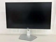 2024年最新】dell s2421hs 23.8の人気アイテム - メルカリ