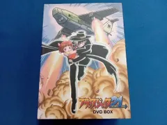 2025年最新】ブラックジャック DVDの人気アイテム - メルカリ