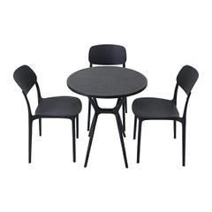 Item thumbnail for item e4f3280f-38fc-42e8-91d9-ed23763178f0