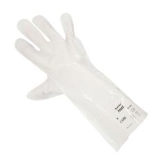 Item thumbnail for item c636502b-91d7-4a37-bcb9-987f9162fd6e