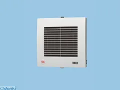 2026年最新】プレートヒーター FHA-PH10の人気アイテム - メルカリ