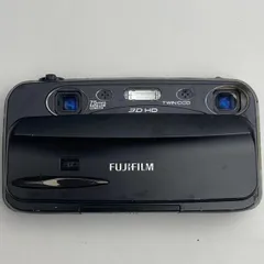 2024年最新】finepix real 3dの人気アイテム - メルカリ