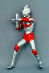 2025年最新】HGウルトラマン15の人気アイテム - メルカリ