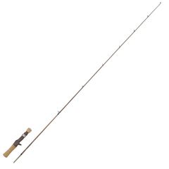 49 Mr DON Admiration Stamp Hitter SH5601 - メルカリ