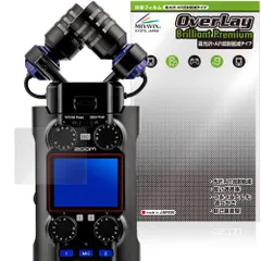 【未使用品】ZOOM ズーム/H5/ハンディレコーダー Amazon | ZOOM (ズーム) ハンディレコーダー H5 + ミニ三脚