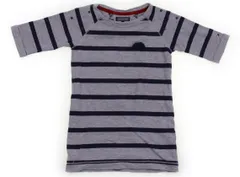 【トミーヒルフィガー/TommyHilfiger】ワンピース 100サイズ 女の子【子供服・ベビー服】（1454152）