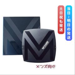 VM エキサイティング ファンデーション スピケア SPCARE