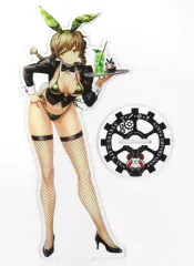 2025年最新】阿万音鈴羽の人気アイテム - メルカリ