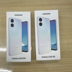 Galaxy A25 5G 64GB ライトブルー docomo SC-53F ライトブルー /Galaxy A25 5G 【docomo SIMFREE】 各