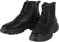 Item thumbnail for item 24fdbfc0-04ef-4b4a-a954-ddc7e586e662