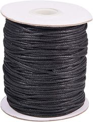 Item thumbnail for item fa324d21-e8b1-427c-93d6-94ec7023a1f9