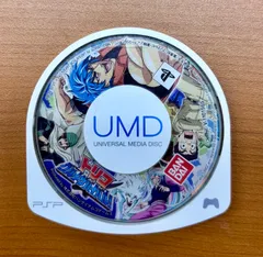 トリコグルメサバイバル! PSP ソフト ★ PlayStation