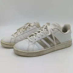 【未使用品】adidas Adizero 28.5cm adidas アンビション28.5cm 国内11月14日発売予定】アディダス