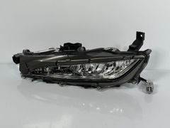 新品 即納 ハリアー GR SPORT スポーツ ZSU60W 後期 純正 フロント