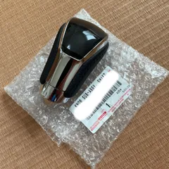 2025年最新】210クラウンアスリート シフトノブの人気アイテム - メルカリ