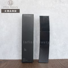 ポーラ　BA　ローションN 保湿化粧水　120ml