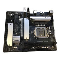 送料込 ジャンク ASRock B560M-ITX/ac マザーボード - メルカリ