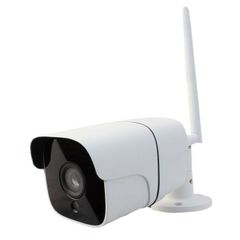 Item thumbnail for item 4fb96472-e66e-4d72-b07c-63e139b2334a