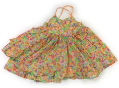 【マールマール/MARLMARL】ワンピース 80サイズ 女の子【子供服・ベビー服】（1863125）