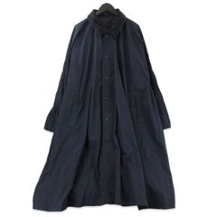 極美品✨アニアリ　ボディーバッグ aniary - アニアリ/aniary ボディバッグ クロコ型押しの通販 by