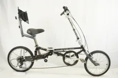 2025年最新】Tartar 自転車の人気アイテム - メルカリ