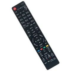 2024年最新】40型テレビ シャープの人気アイテム - メルカリ