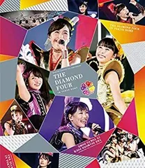 2025年最新】版響の人気アイテム - メルカリ