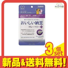 Item thumbnail for item 7bc85b81-6d96-4418-9449-59067af41dcf