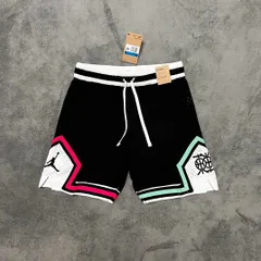 白☆幻背番号45 マイケルジョーダン JORDAN 復帰 ユニフォーム