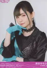 【中古】生写真(女性) Aqours/諏訪ななか/We’ll get the next dream!!!/ラブライブ!サンシャイン!! 沼津地元愛まつり 限定ブロマイド